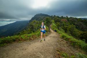 BIB: 065
                            <button type="button" onclick="openModal(16023098)" class="btn btn-primary btn-sm float-right btn-popup" data-toggle="modal" data-target=".modal-high-quality">
                        <i class="fas fa-shopping-cart"></i> Add to Cart
                    </button>
                                            <button type="button" onclick="isThisMe(16023098, true)" class="btn btn-success btn-sm float-right btn-popup btn-isme hidden" data-toggle="tooltip" data-placement="bottom" title="นี่คือรูปของคุณใช่ไหม คลิกที่นี่เพื่อเอาเข้าอัลบั้ม">
                        <i class="fas fa-plus"></i> Add to album
                    </button>
                    <button type="button" onclick="isThisMe(16023098, false)" class="btn btn-warning btn-sm float-right btn-popup btn-isnotme hidden">
                        <i class="fas fa-ban"></i> Remove from album
                    </button>